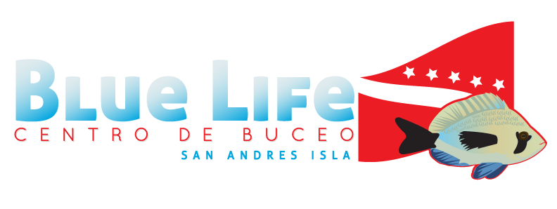 Centro De Buceo Blue Life